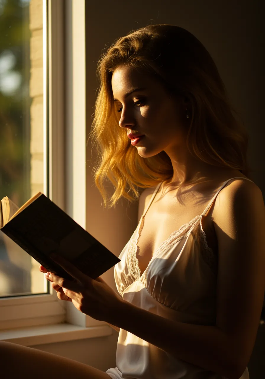 AI slut mobile app with full features on Android and iOS
